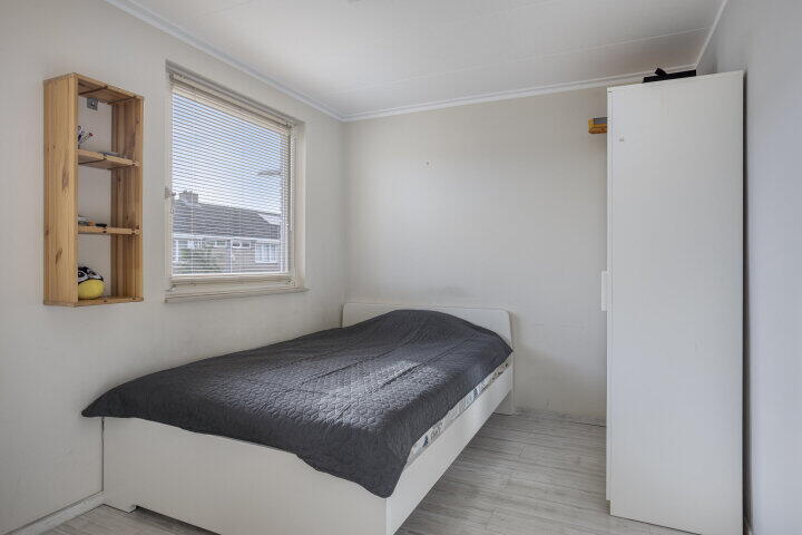 Foto 21 - Strijp 4, Wouw