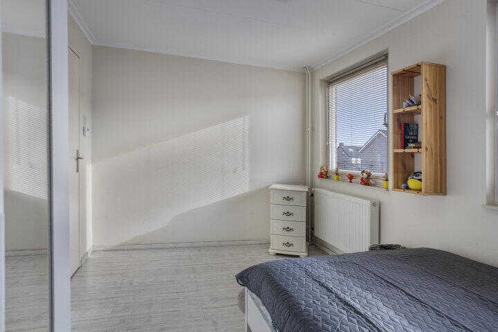 Foto 22 - Strijp 4, Wouw