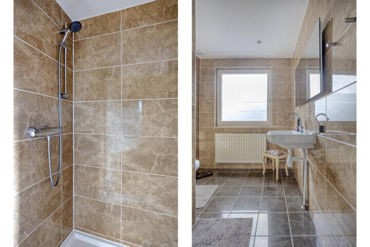 Foto 23 - Strijp 4, Wouw