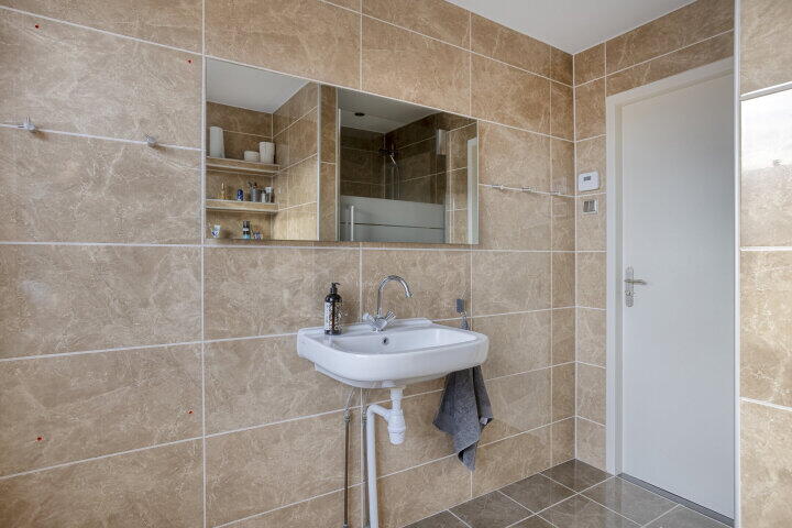 Foto 24 - Strijp 4, Wouw