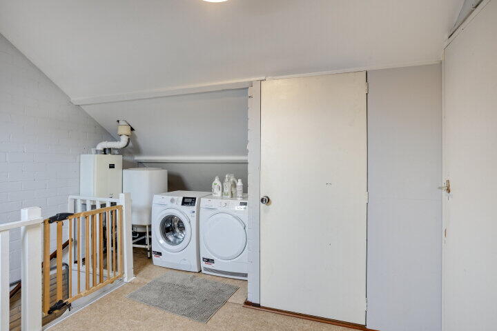 Foto 25 - Strijp 4, Wouw