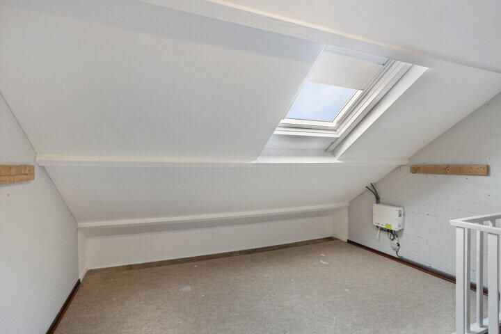 Foto 26 - Strijp 4, Wouw