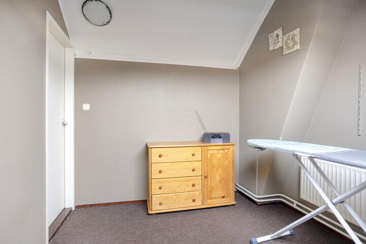 Foto 27 - Strijp 4, Wouw