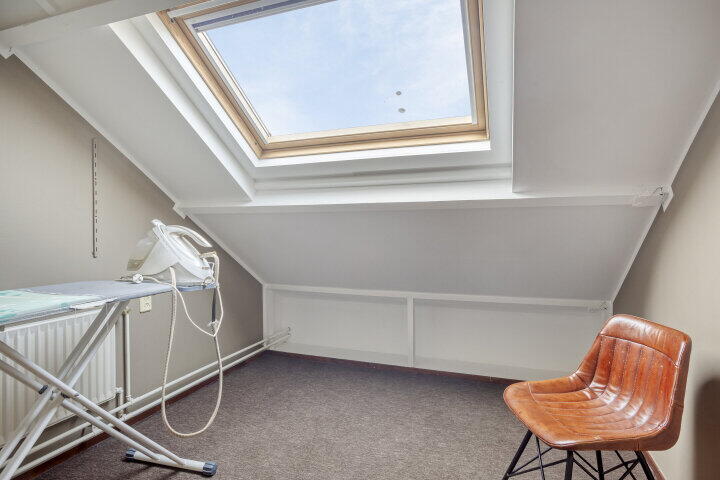 Foto 28 - Strijp 4, Wouw