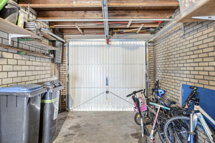 Foto 29 - Strijp 4, Wouw