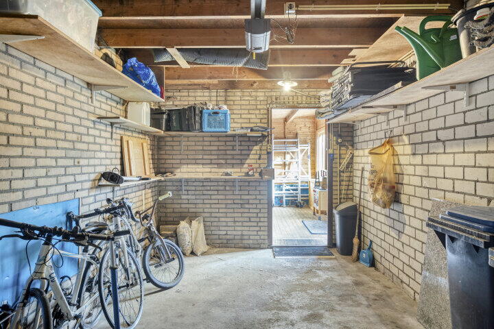 Foto 30 - Strijp 4, Wouw