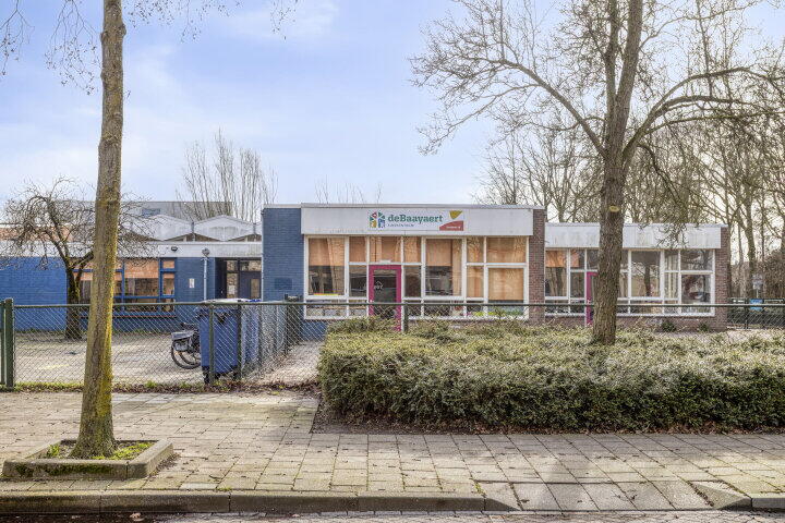 Foto 37 - Strijp 4, Wouw