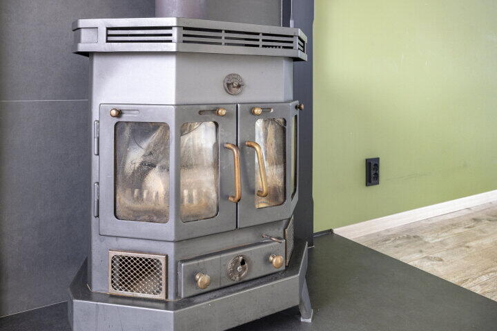 Foto 7 - Strijp 4, Wouw