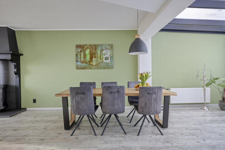 Foto 10 - Strijp 4, Wouw