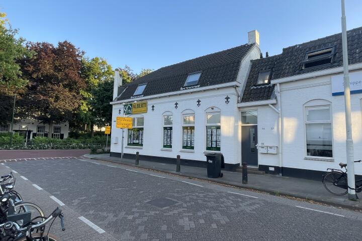 Foto 2 – Strijpsestraat 53 - 59d, Eindhoven