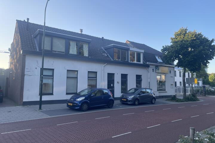 Foto 3 – Strijpsestraat 53 - 59d, Eindhoven