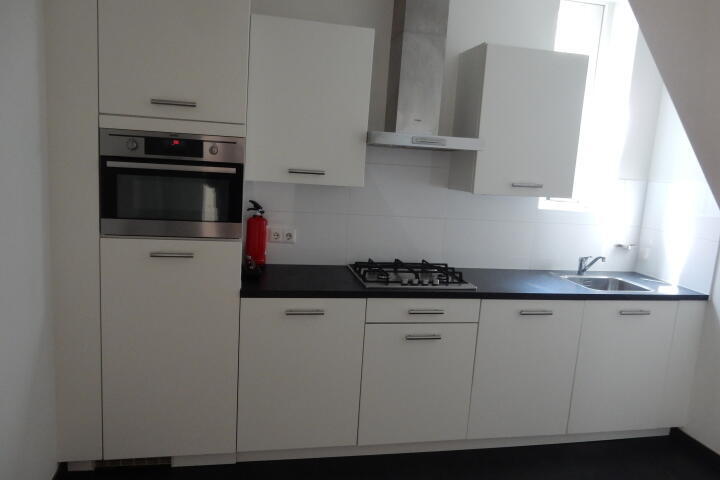 Foto 9 – Strijpsestraat 53 - 59d, Eindhoven