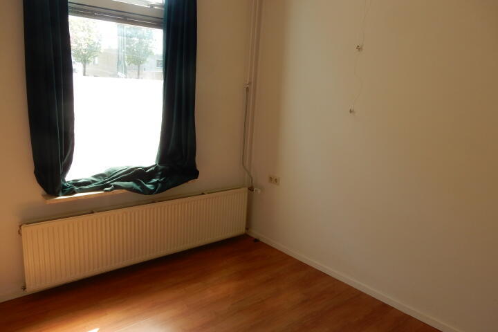 Foto 11 – Strijpsestraat 53 - 59d, Eindhoven
