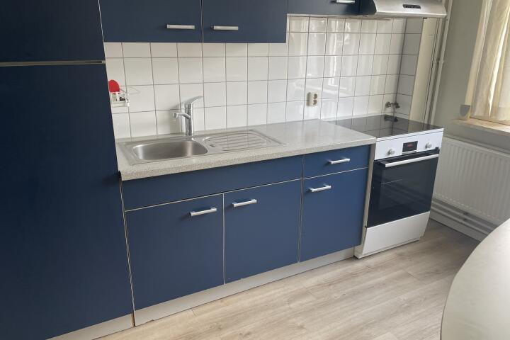 Foto 14 – Strijpsestraat 53 - 59d, Eindhoven