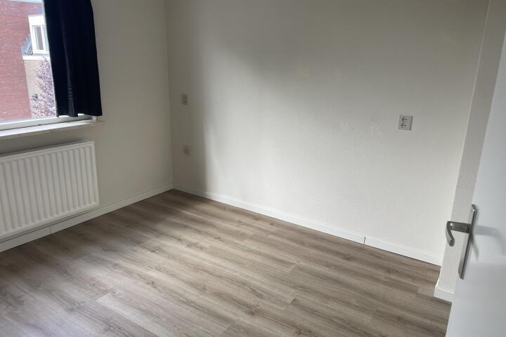 Foto 15 – Strijpsestraat 53 - 59d, Eindhoven
