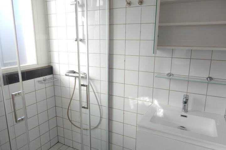 Foto 16 – Strijpsestraat 53 - 59d, Eindhoven