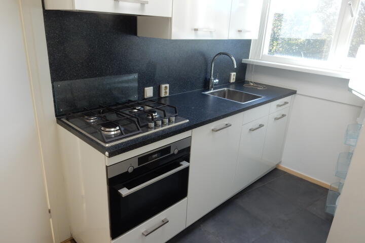 Foto 17 – Strijpsestraat 53 - 59d, Eindhoven