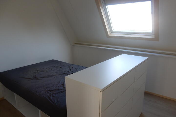 Foto 18 – Strijpsestraat 53 - 59d, Eindhoven