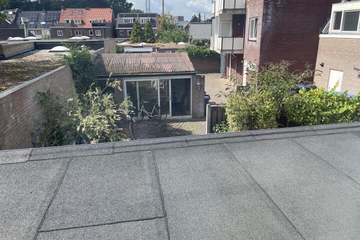 Foto 8 – Strijpsestraat 53 - 59d, Eindhoven