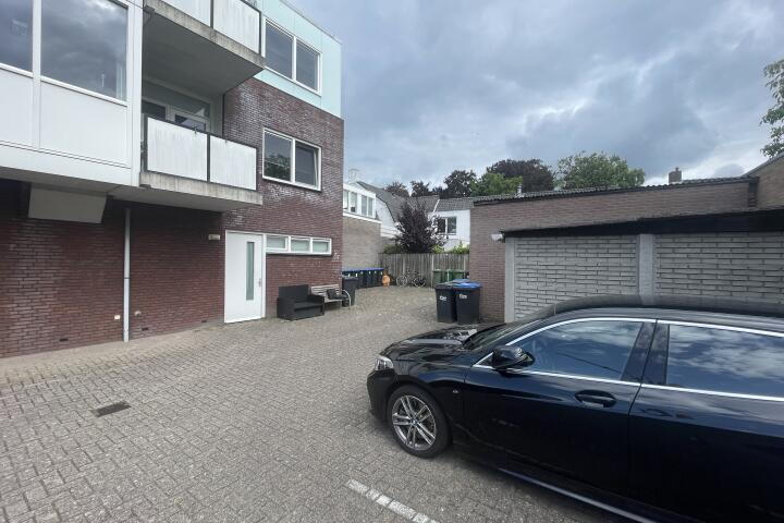 Foto 5 – Strijpsestraat 53 - 59d, Eindhoven