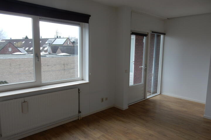 Foto 21 – Strijpsestraat 53 - 59d, Eindhoven