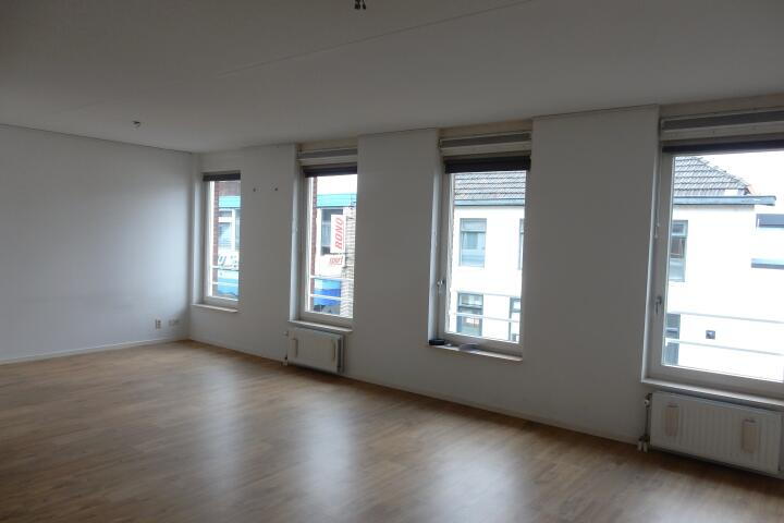 Foto 22 – Strijpsestraat 53 - 59d, Eindhoven