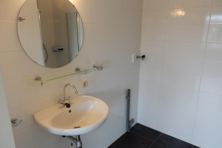 Foto 23 – Strijpsestraat 53 - 59d, Eindhoven