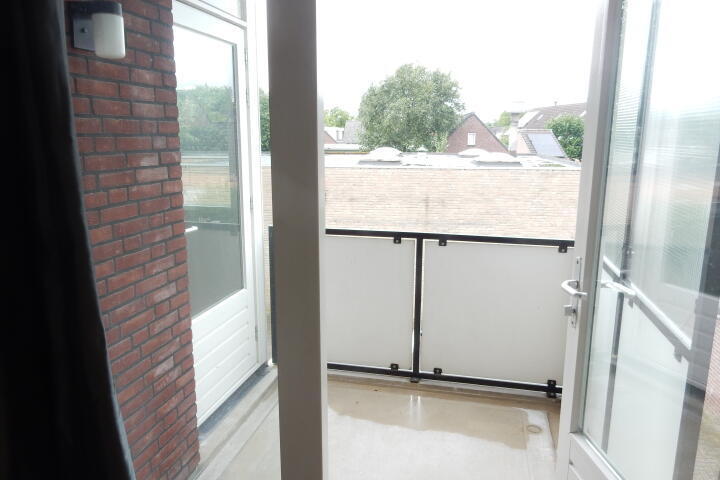 Foto 24 – Strijpsestraat 53 - 59d, Eindhoven