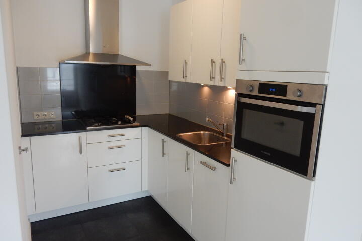 Foto 25 – Strijpsestraat 53 - 59d, Eindhoven