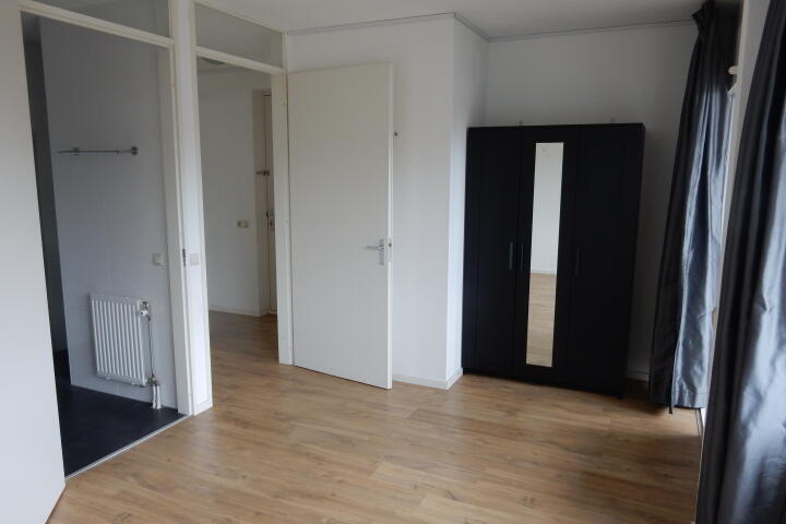 Foto 26 – Strijpsestraat 53 - 59d, Eindhoven