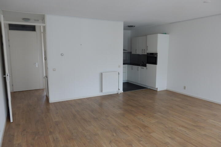 Foto 27 – Strijpsestraat 53 - 59d, Eindhoven