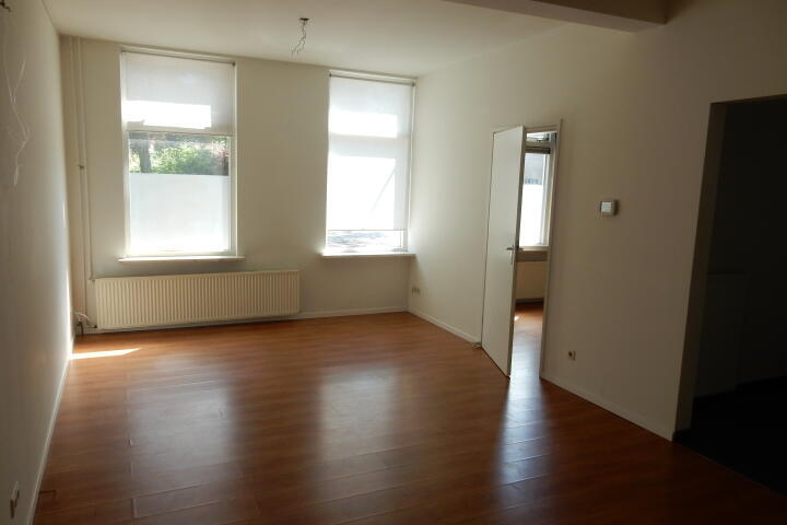 Foto 12 – Strijpsestraat 53 - 59d, Eindhoven