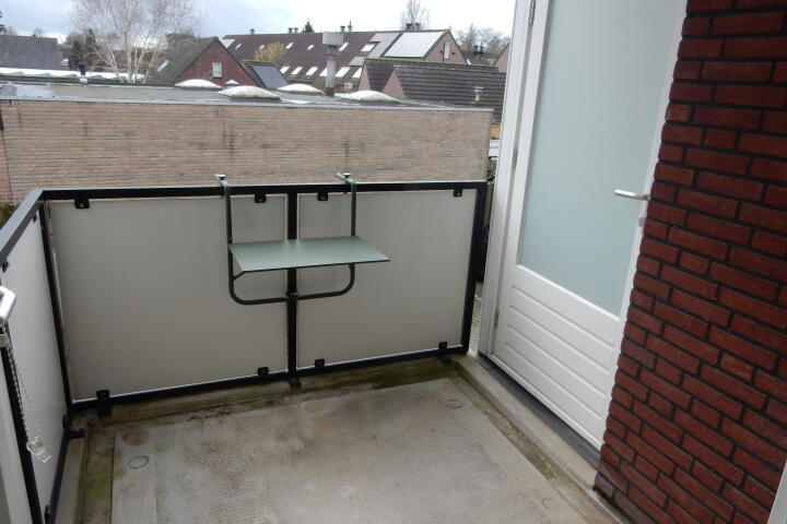 Foto 20 – Strijpsestraat 53 - 59d, Eindhoven