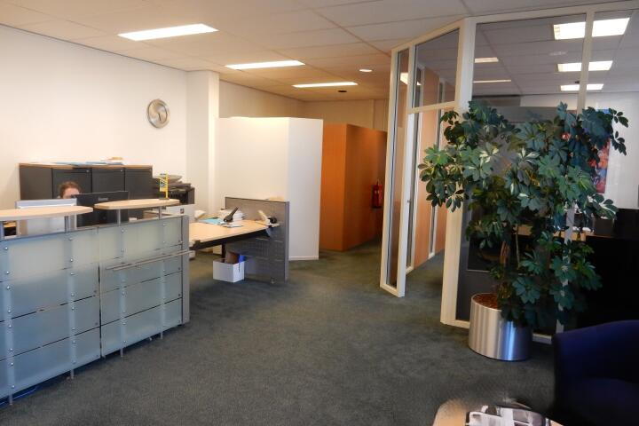 Foto 28 – Strijpsestraat 53 - 59d, Eindhoven