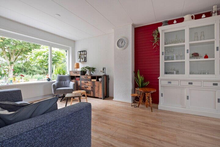 Foto 22 – Stroom 311, Assen
