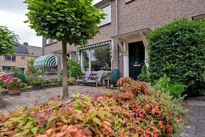 Foto 5 – Stroom 311, Assen