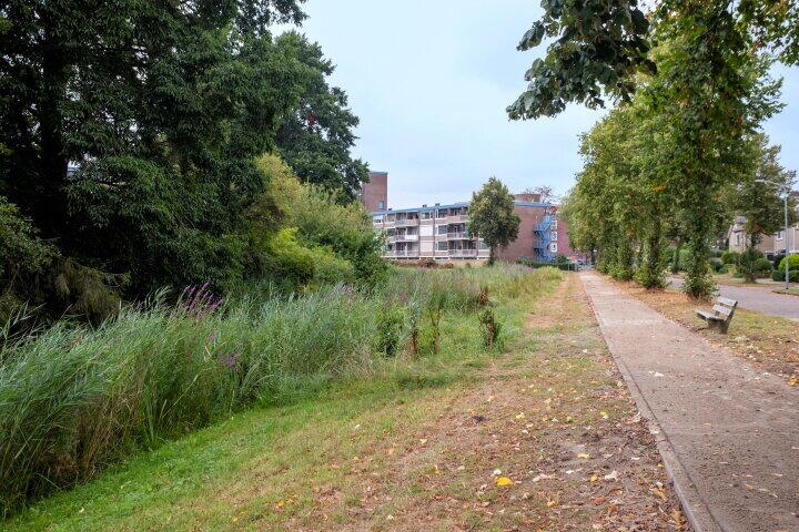 Foto 56 – Stroom 311, Assen