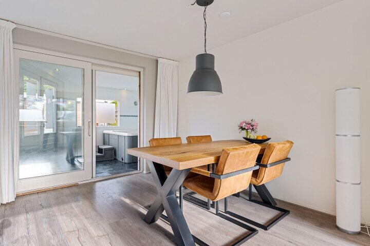 Foto 11 - Stroomdal 36 A, Steenwijk