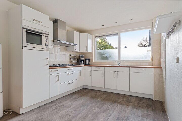 Foto 13 - Stroomdal 36 A, Steenwijk