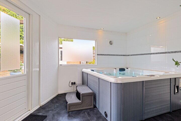 Foto 15 - Stroomdal 36 A, Steenwijk