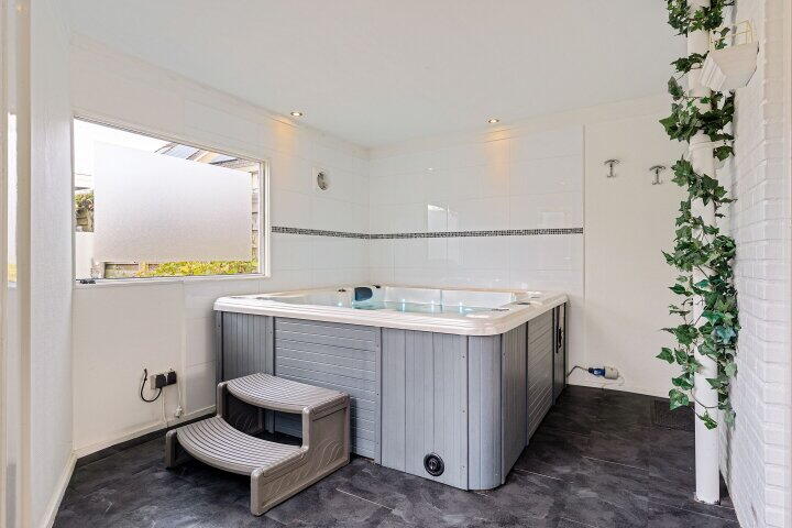 Foto 16 - Stroomdal 36 A, Steenwijk