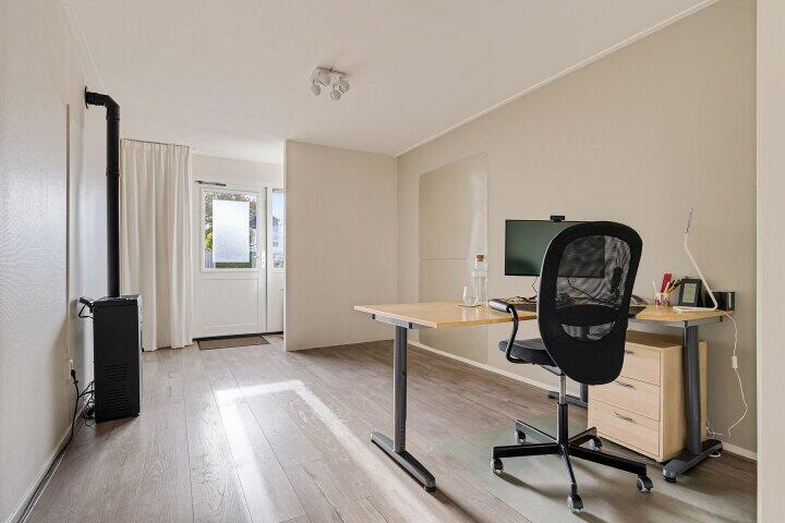 Foto 18 - Stroomdal 36 A, Steenwijk