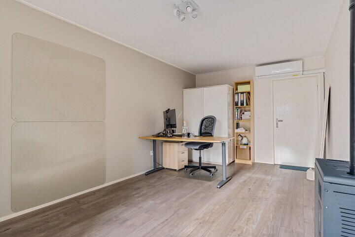 Foto 19 - Stroomdal 36 A, Steenwijk