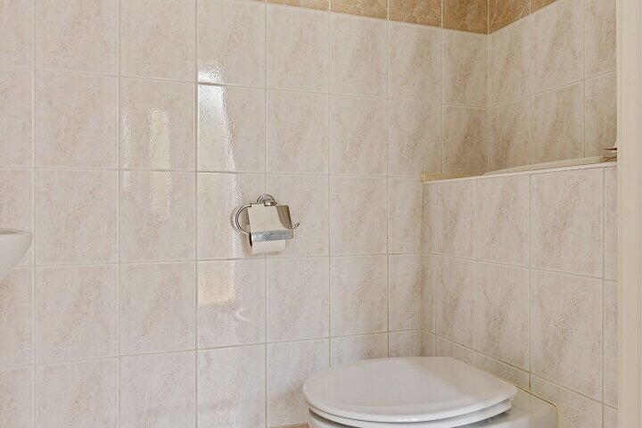 Foto 20 - Stroomdal 36 A, Steenwijk