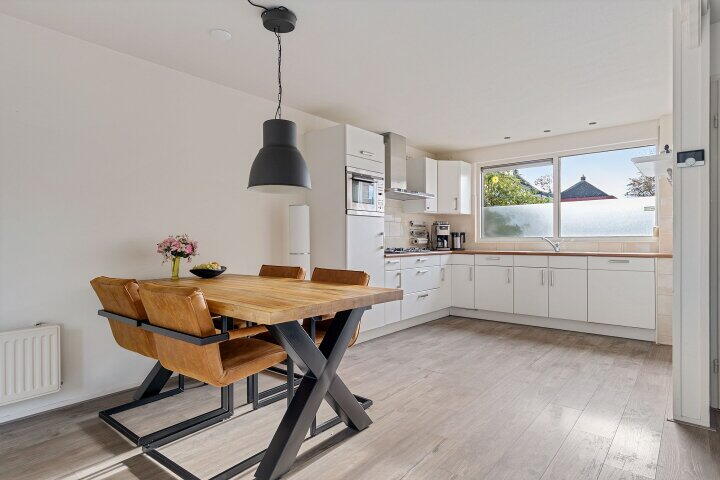 Foto 3 - Stroomdal 36 A, Steenwijk