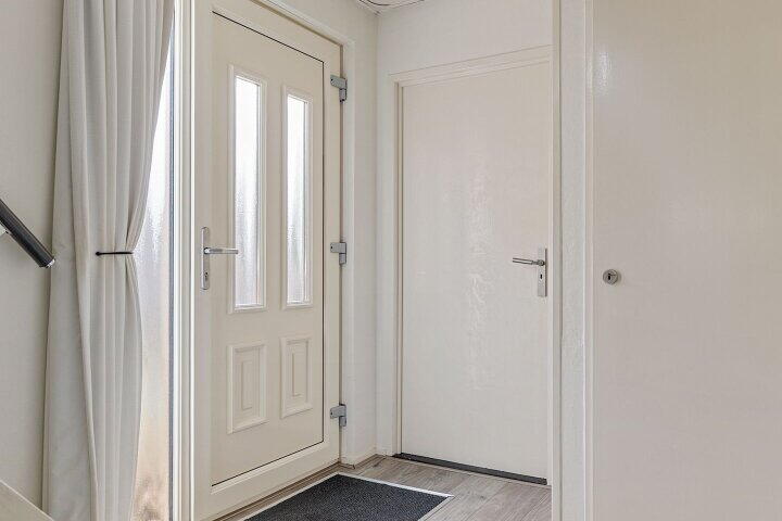 Foto 21 - Stroomdal 36 A, Steenwijk