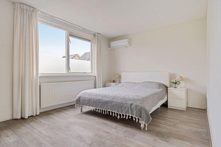 Foto 22 - Stroomdal 36 A, Steenwijk