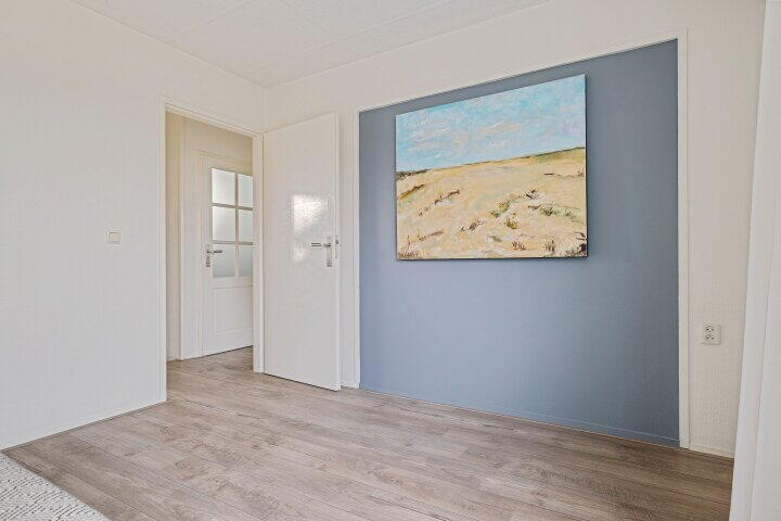 Foto 23 - Stroomdal 36 A, Steenwijk