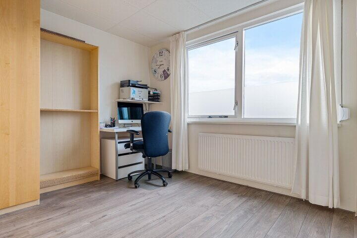 Foto 24 - Stroomdal 36 A, Steenwijk