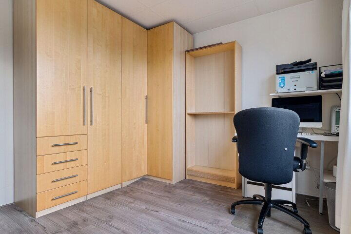 Foto 25 - Stroomdal 36 A, Steenwijk